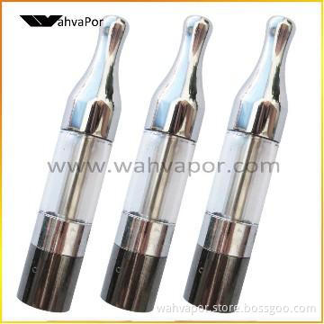 electronic cigarette mini Pro Tank clearatomizers e cigar